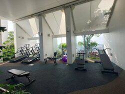 Kallang Riverside (D12), Apartment #457141961